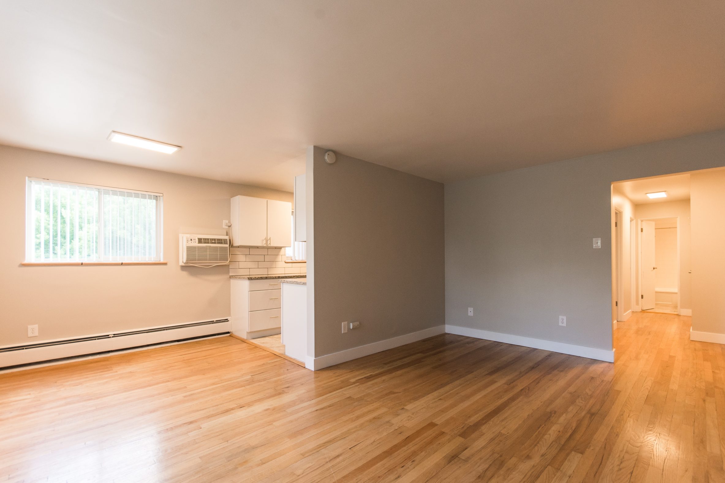 Wilmark Apartments Cornerstone Apartments